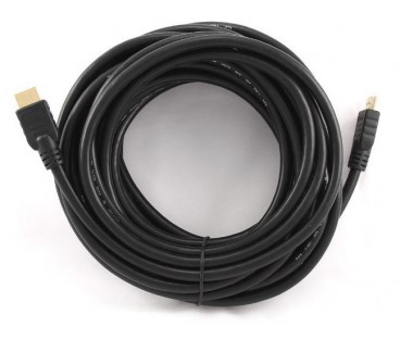 KABEL HDMI-HDMI 10m