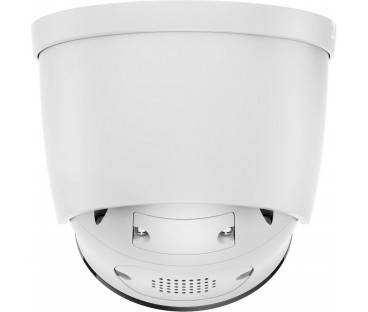 Kamera IP Dahua TPC-DF1241-TB2F2-DW-S8-V1