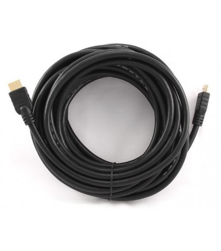 KABEL HDMI-HDMI 10m