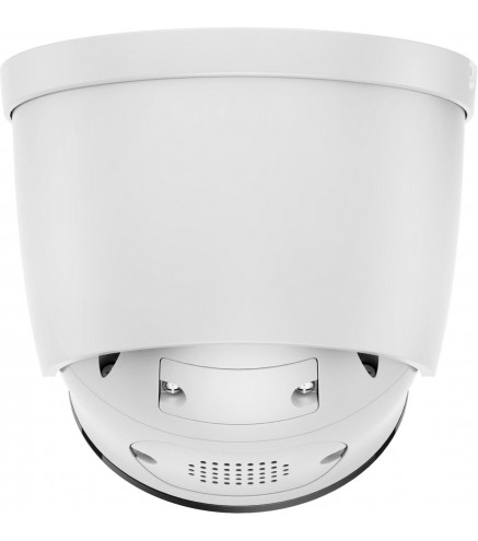 Kamera IP Dahua TPC-DF1241-TB2F2-DW-S8-V1