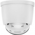 Kamera IP Dahua TPC-DF1241-TB2F2-DW-S8-V1