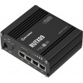Teltonika RUTX09 router przemysłowy 4G / LTE (RUTX0920B200)