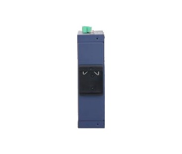 Switch Dahua CHS4110-8ET-110