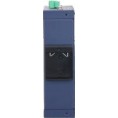 Switch Dahua CHS4110-8ET-110