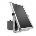 Panel Fotowoltaiczny Solarny do Fotopułapki Huntercam 3 z Akumulatorem