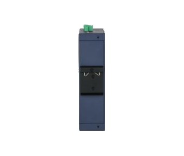 Switch Dahua CHS4412-8GT-125