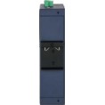 Switch Dahua CHS4412-8GT-125