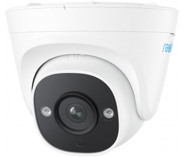 Kamera IP Reolink P324 5MP PoE