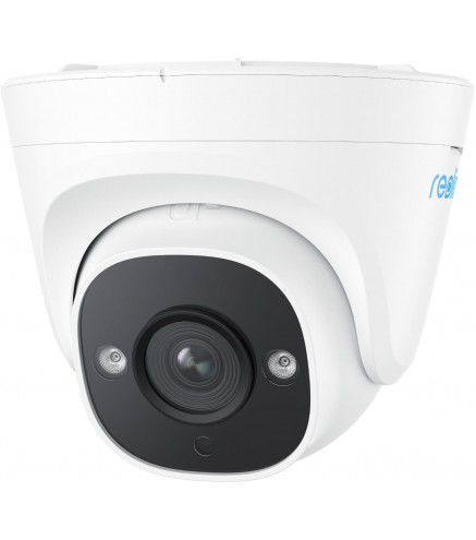 Kamera IP Reolink P324 5MP PoE