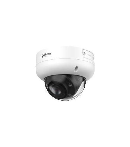 Kamera IP Dahua IPC-HDBW3649R-ZAS-IL-27135
