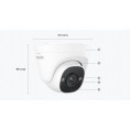 Kamera IP Reolink P324 5MP PoE