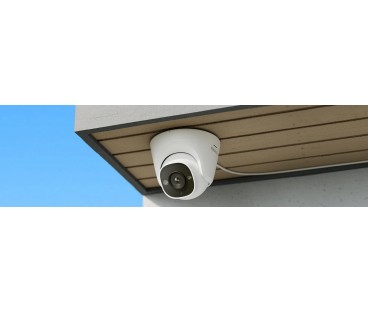 Kamera IP Reolink P324 5MP PoE