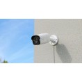 Kamera IP Reolink P320 5MP POE biała
