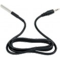 Shelly Temp. Sensor DS18B20 3.5mm jack