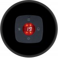 Bańka chińska elektroniczna Humanas BB01 Plus - biała