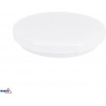 plafoniera LED FIONA 12W 3000/4000/6500K 1200LM IP20 biała