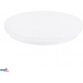 plafoniera LED FIONA 24W 3000/4000/6500K 2400LM IP20 biała