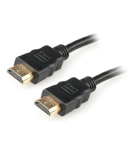 KABEL HDMI-HDMI V1,4 20M
