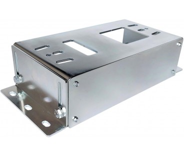 Podstawa montażowa 10,5-16cm OCYNK | Alarmista.pl