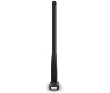 ADAPTER WLAN USB TP-LINK ARCHER T2U PLUS