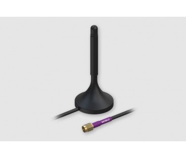 Teltonika antena magnetyczna SMA PR1KS210 Mobile