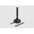 Teltonika antena magnetyczna SMA PR1KS210 Mobile Teltonika antena magnetyczna SMA PR1KS210 Mobile