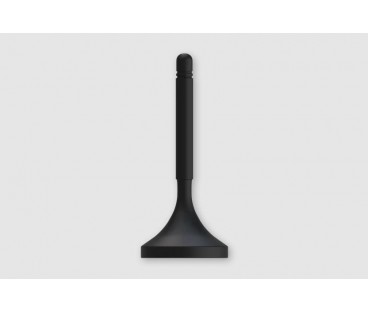Teltonika antena magnetyczna SMA PR1KS210 Mobile