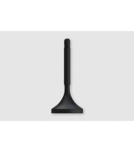 Teltonika antena magnetyczna SMA PR1KS210 Mobile