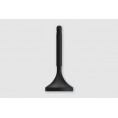 Teltonika antena magnetyczna SMA PR1KS210 Mobile Teltonika antena magnetyczna SMA PR1KS210 Mobile