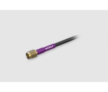 Teltonika antena magnetyczna SMA PR1KS210 Mobile
