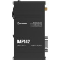 Teltonika DAP142 przemysłowy punkt dostępowy AP (DAP142000000) Teltonika DAP142 przemysłowy punkt dostępowy AP (DAP142000000)