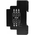 Shelly LAN Switch