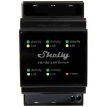 Shelly LAN Switch