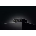 Teltonika RUT206 router przemysłowy 4G / LTE (RUT206010000)