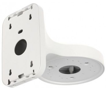 UCHWYT KAMERY BR-D2
