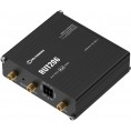 Teltonika RUT206 router przemysłowy 4G / LTE (RUT206010000)