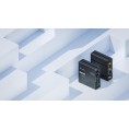 Teltonika RUT206 router przemysłowy 4G / LTE (RUT206010000)