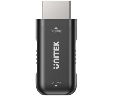 Unitek Adapter USB-C do HDMI 4K@60Hz