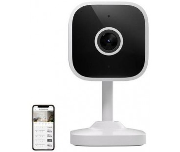 Kamera IP SONOFF CAM-S2 Gen 2
