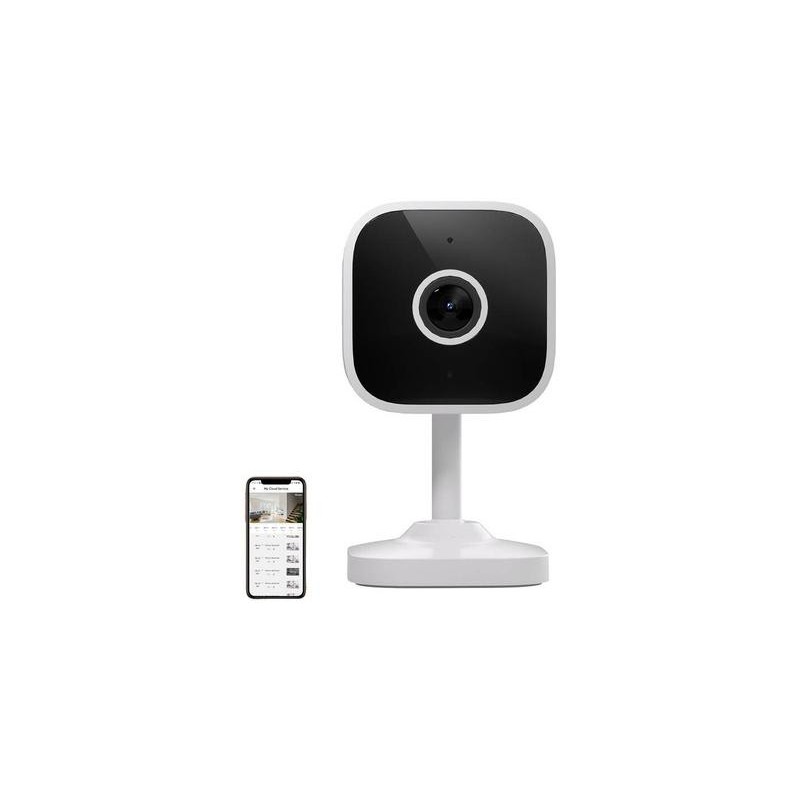 Kamera IP SONOFF CAM-S2 Gen 2