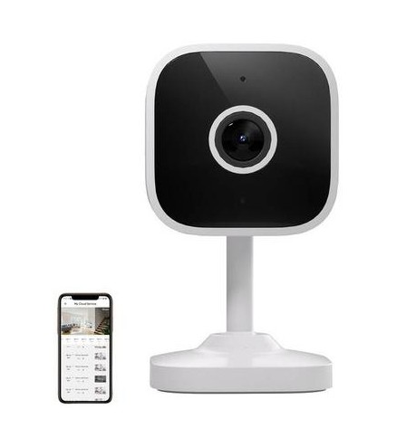 Kamera IP SONOFF CAM-S2 Gen 2