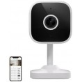Kamera IP SONOFF CAM-S2 Gen 2