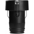 Pilot Proxima Zapalniczka - system PROXIMA 433.92MHz BI:KLIK