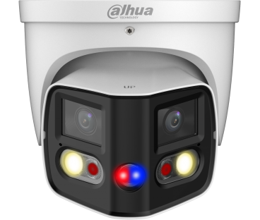 KAMERA IP TIOC DUO DAHUA IPC-PDW3849-A180-E2-AS-PV-0280B