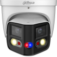 KAMERA IP TIOC DUO DAHUA IPC-PDW3849-A180-E2-AS-PV-0280B