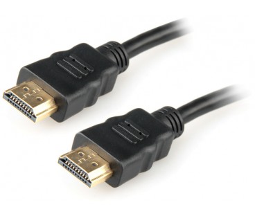 KABEL HDMI-HDMI V1,4 20M