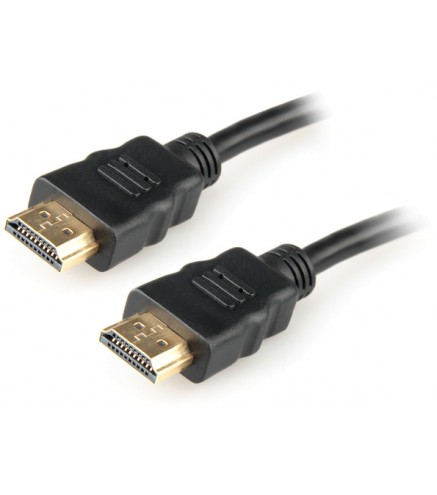 KABEL HDMI-HDMI V1,4 20M
