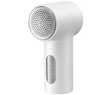 Golarka do ubrań Xiaomi Mijia Lint Remover 2