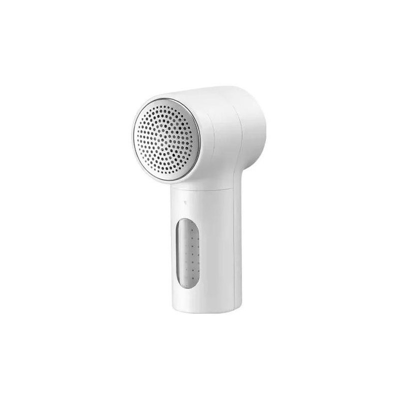 Golarka do ubrań Xiaomi Mijia Lint Remover 2