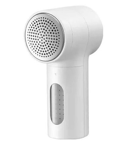 Golarka do ubrań Xiaomi Mijia Lint Remover 2